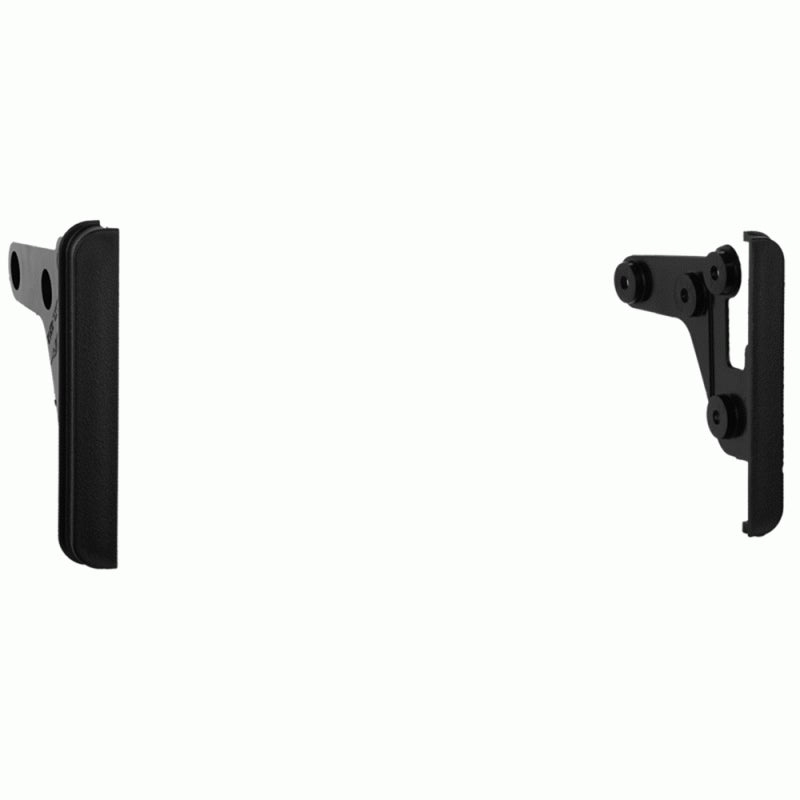 Metra 95-8202 Multi-Kit Scion/Subaru/Toyota 2000-2017