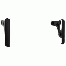 Load image into Gallery viewer, Metra 95-8202 Multi-Kit Scion/Subaru/Toyota 2000-2017