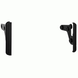 Metra 95-8202 Multi-Kit Scion/Subaru/Toyota 2000-2017