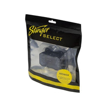 Load image into Gallery viewer, Stinger SSFDB024 High power MIDI distribution block  (1)0GA in (2)4GA out