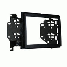 Load image into Gallery viewer, Metra 95-5822B Ford F-150 2009-2010 - Black