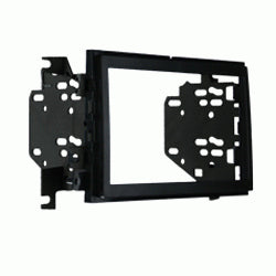 Metra 95-5822B Ford F-150 2009-2010 - Black