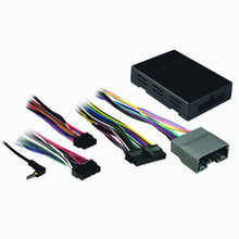 Load image into Gallery viewer, Axxess AXTO-CH3 Chrysler Data Interface 2007-Up