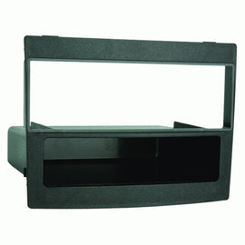 Metra 99-3528 Pontiac GTO 2004-2006