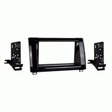 Load image into Gallery viewer, Metra 95-8246HG Toyota Tundra 2014-Up