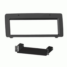 Load image into Gallery viewer, Metra 99-9233B Volvo V70 2008-2010 / XC70 2008-2011 / S80* 2006-2012
