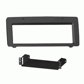 Metra 99-9233B Volvo V70 2008-2010 / XC70 2008-2011 / S80* 2006-2012