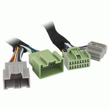 Load image into Gallery viewer, Axxess AXEXH-GM09 GM Interface Extension Harness 2019-Up
