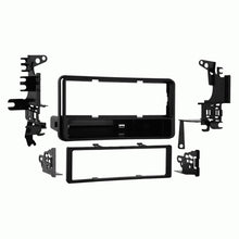 Load image into Gallery viewer, Metra 99-8202 Toyota Mini Multi-Kit