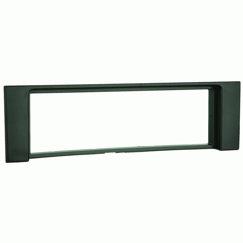 Metra 99-9103 Audi w/ Concert Radio 2000-2007