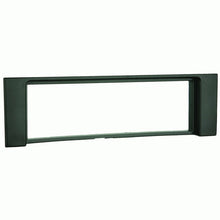 Load image into Gallery viewer, Metra 99-9103 Audi w/ Concert Radio 2000-2007