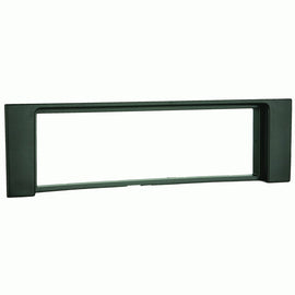 Metra 99-9103 Audi w/ Concert Radio 2000-2007