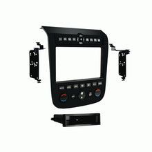 Load image into Gallery viewer, Metra 99-7612B Nissan Murano 2003-2007