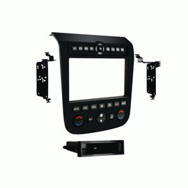 Metra 99-7612B Nissan Murano 2003-2007