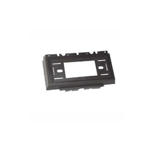 Load image into Gallery viewer, Best Kits BKGMK305 1985-1990 Chevrolet Caprice/Impala Single Din Dash Kit