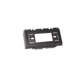 Best Kits BKGMK305 1985-1990 Chevrolet Caprice/Impala Single Din Dash Kit