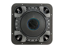 Load image into Gallery viewer, Kicker L7S10 Solo-Baric Square 10-inch High-Performance Subwoofer - Dual 2 Ohm