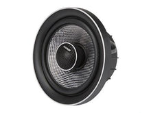 Load image into Gallery viewer, Kicker QSS67 Convertible (Component or Coaxial) 6.75-inch Speaker Kit