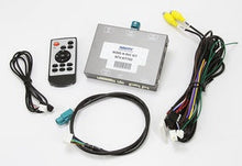Load image into Gallery viewer, Nav-TV - NTV-KIT703 -