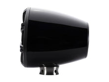 Load image into Gallery viewer, Kicker 47KMFC11/47KMFC11W HLCD Tower System with flat, 2.5-inch bolt mounting Speaker