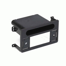 Load image into Gallery viewer, Metra 99-7412 Nissan Quest Mercury Villager 1993-1998