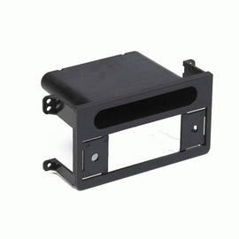 Metra 99-7412 Nissan Quest Mercury Villager 1993-1998