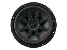 Load image into Gallery viewer, Kicker CVR10 CompVR Series 10-inch 350w Subwoofer - Dual 2 Ohm
