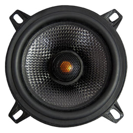 Illusion Audio Carbon C4CX 4