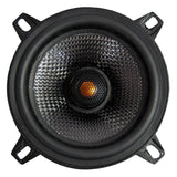 Illusion Audio Carbon C4CX 4