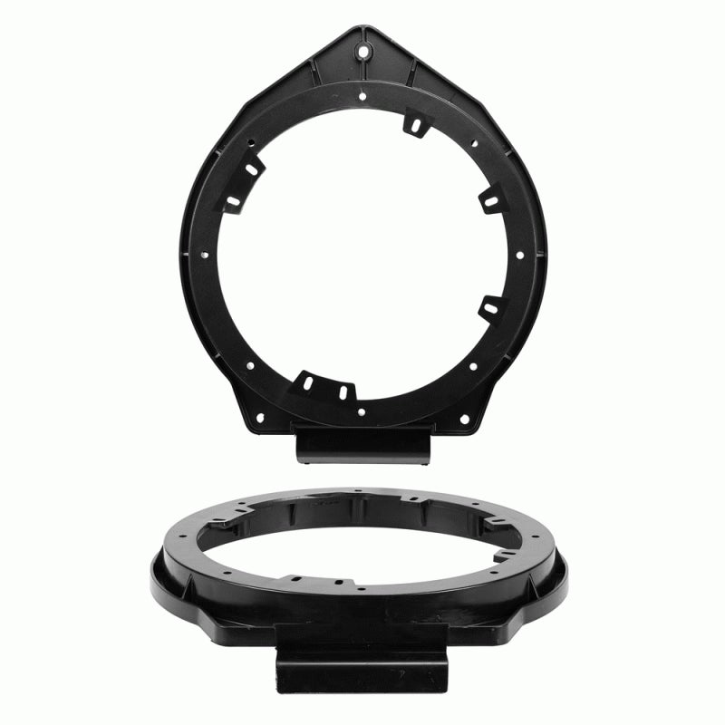 Metra 82-3006 GM Multi 2005-Up Speaker Adapter - 6 to 6.75 Inch
