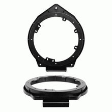 Load image into Gallery viewer, Metra 82-3006 GM Multi 2005-Up Speaker Adapter - 6 to 6.75 Inch