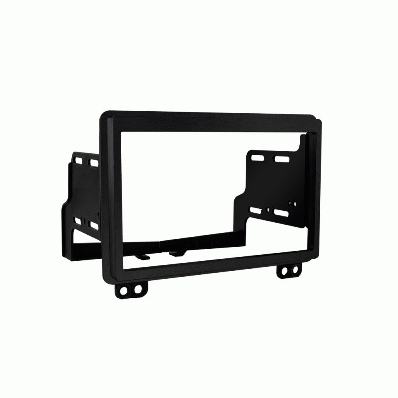Metra 95-5028 Ford Expedition/Lincoln Navigator 2003-2006 with OE NAV