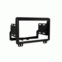 Load image into Gallery viewer, Metra 95-5028 Ford Expedition/Lincoln Navigator 2003-2006 with OE NAV