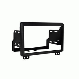 Metra 95-5028 Ford Expedition/Lincoln Navigator 2003-2006 with OE NAV