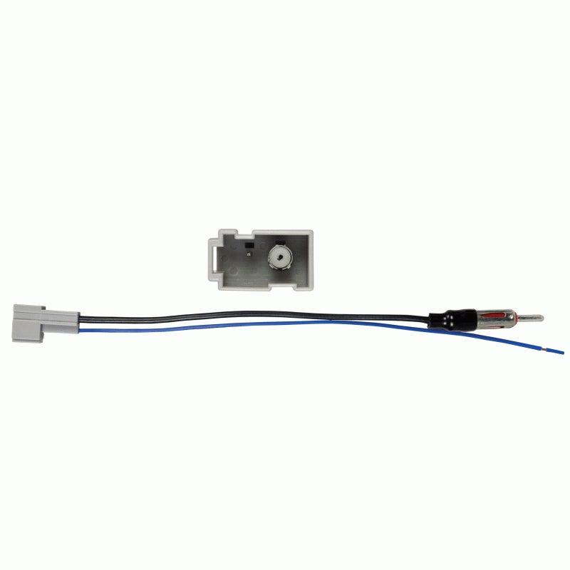Metra 40-HD11 Honda/Acura Antenna Adapter 2009-Up
