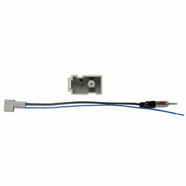 Metra 40-HD11 Honda/Acura Antenna Adapter 2009-Up