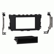 Load image into Gallery viewer, Metra 99-7617B Nissan Altima 2016-2018