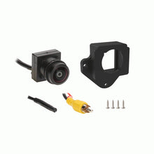 Load image into Gallery viewer, Metra JP-JLKT Jeep Wrangler JL 2018-Up Backup Camera Replacement Kit