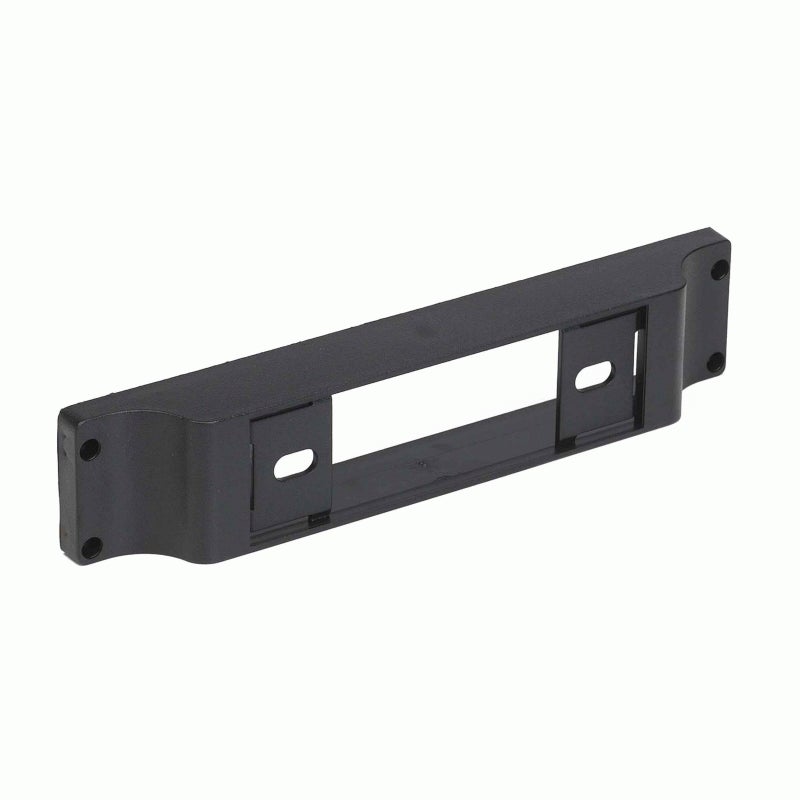 Metra 99-2020 Buick Regal 1988-1994