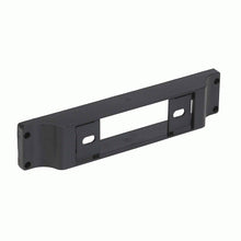 Load image into Gallery viewer, Metra 99-2020 Buick Regal 1988-1994