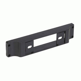 Metra 99-2020 Buick Regal 1988-1994