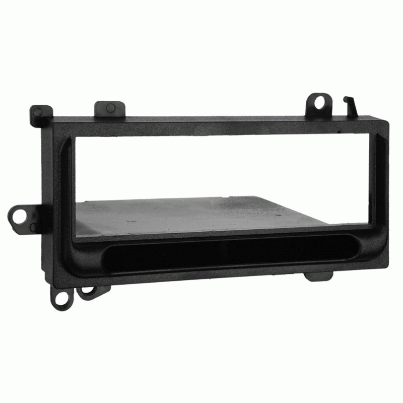 Metra 99-6000 Chrysler/Plymouth/Dodge/Jeep Eagle 1974-2003