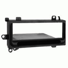 Load image into Gallery viewer, Metra 99-6000 Chrysler/Plymouth/Dodge/Jeep Eagle 1974-2003