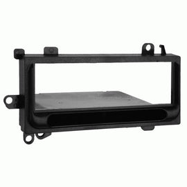 Metra 99-6000 Chrysler/Plymouth/Dodge/Jeep Eagle 1974-2003