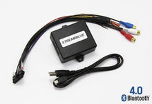 Load image into Gallery viewer, Nav-TV - NTV-KIT510 - StreamBlue