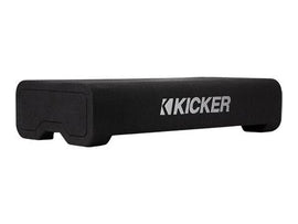 Kicker 48TRTP82 Down-Firing 8