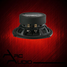 Load image into Gallery viewer, Arc Audio "ARC" Series 502 High Performance 5.25" 2-way Coaxials