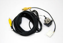 Load image into Gallery viewer, Nav-TV - NTV-KIT337 - TOYCAM2