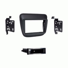 Load image into Gallery viewer, Metra 99-3019B Chevy Malibu 2016-Up (excluding Malibu limited)