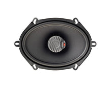 Load image into Gallery viewer, Focal ICU 570 Integration 5x7-inch Coaxial Speaker Kit